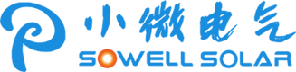 I-download - Zhejiang Sowell Electric Co., Ltd. - Page 3