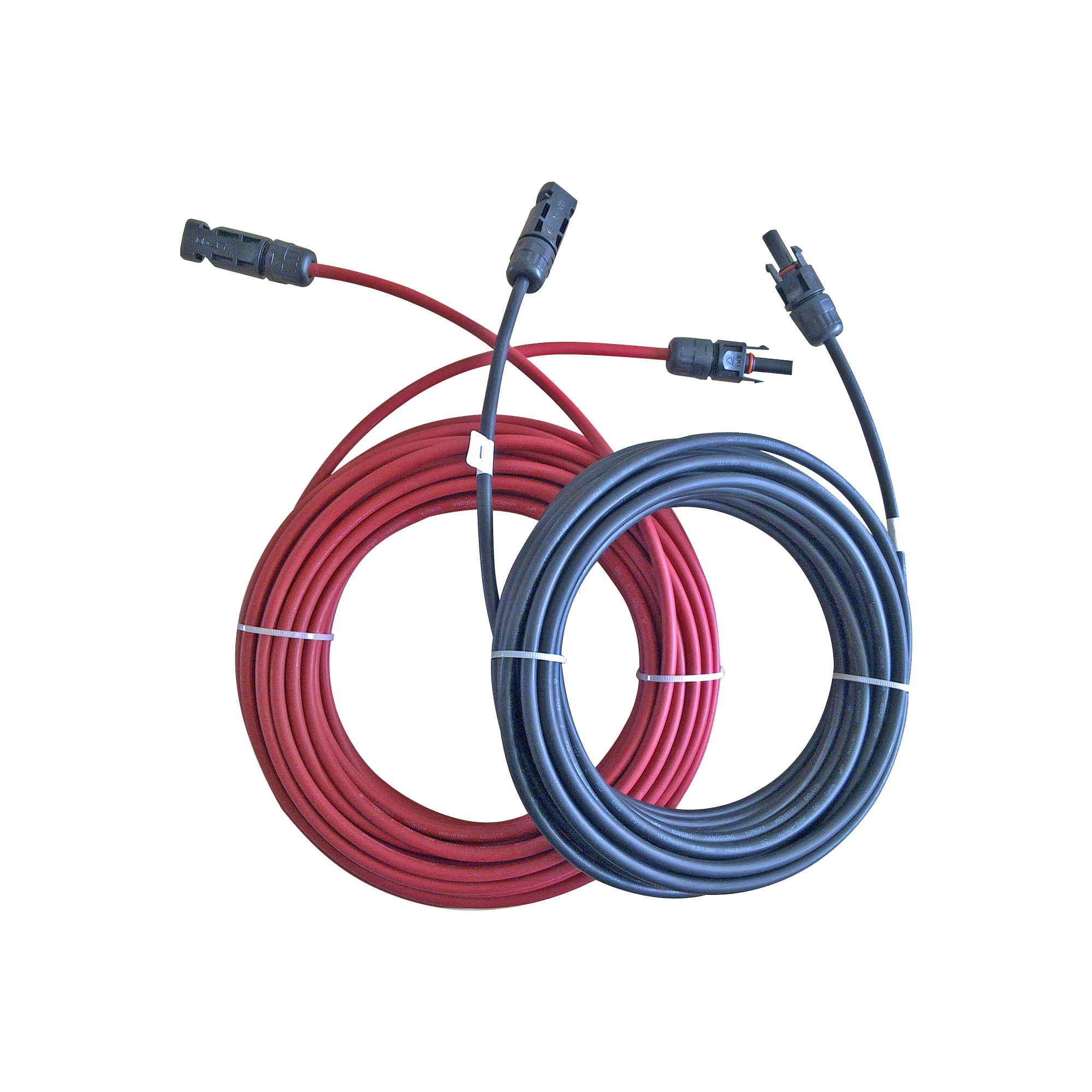 Solar Cable PV-UT